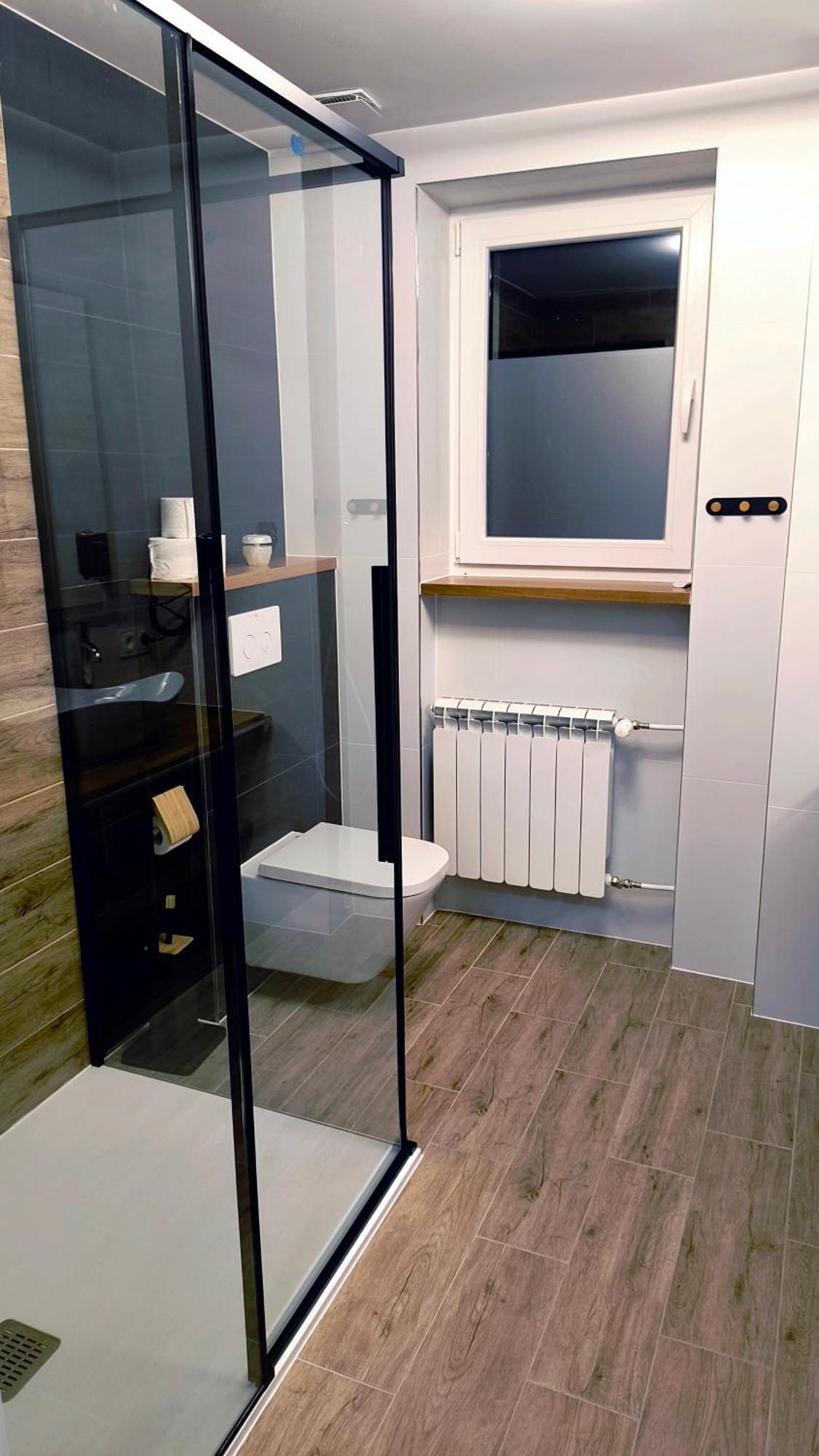 La Mer Pokoje I Apartamenty Wladyslawowo Ruang foto
